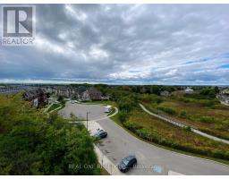 30 - 2199 Lillykin Street, Oakville, ON L6H0X6 Photo 13