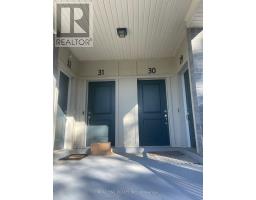 30 - 2199 Lillykin Street, Oakville, ON L6H0X6 Photo 14