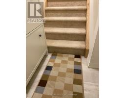 30 - 2199 Lillykin Street, Oakville, ON L6H0X6 Photo 15