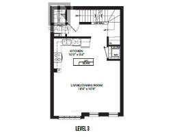 30 - 2199 Lillykin Street, Oakville, ON L6H0X6 Photo 17