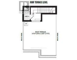 30 - 2199 Lillykin Street, Oakville, ON L6H0X6 Photo 19