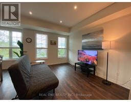 30 - 2199 Lillykin Street, Oakville, ON L6H0X6 Photo 6