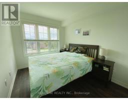 30 - 2199 Lillykin Street, Oakville, ON L6H0X6 Photo 7