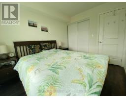 30 - 2199 Lillykin Street, Oakville, ON L6H0X6 Photo 8
