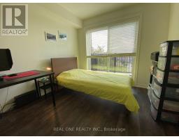 30 - 2199 Lillykin Street, Oakville, ON L6H0X6 Photo 9