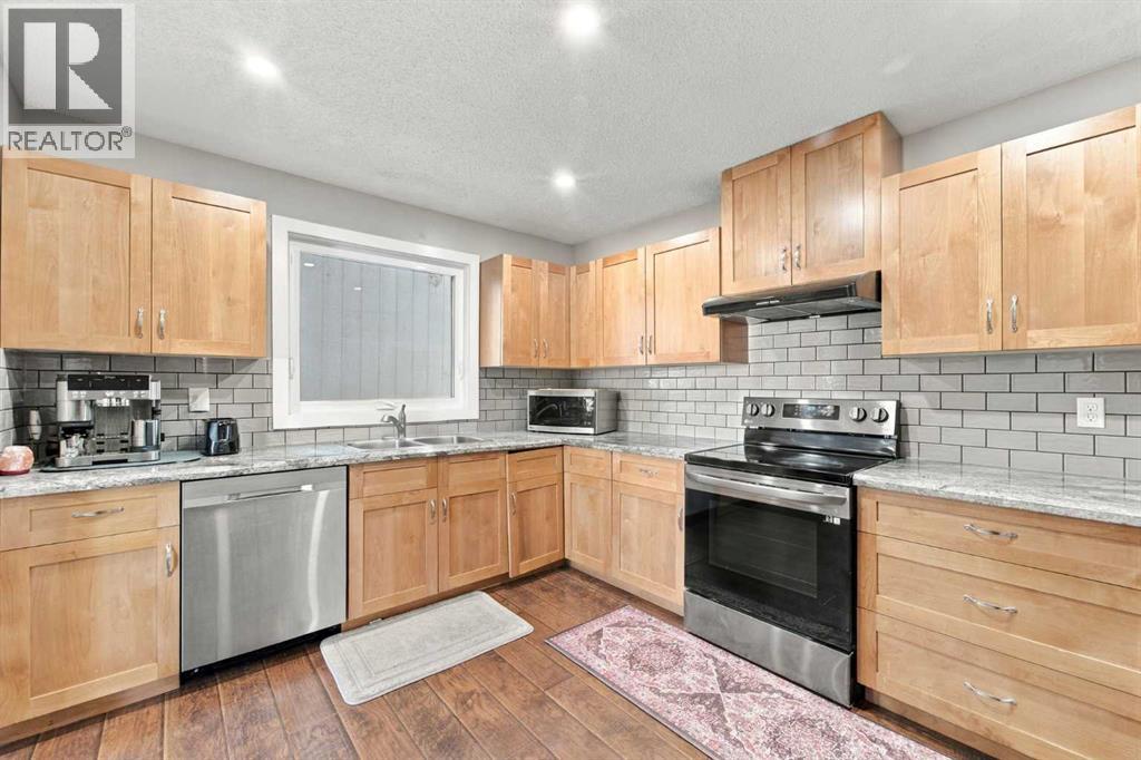 95 Rundleson Way NE - photo 9