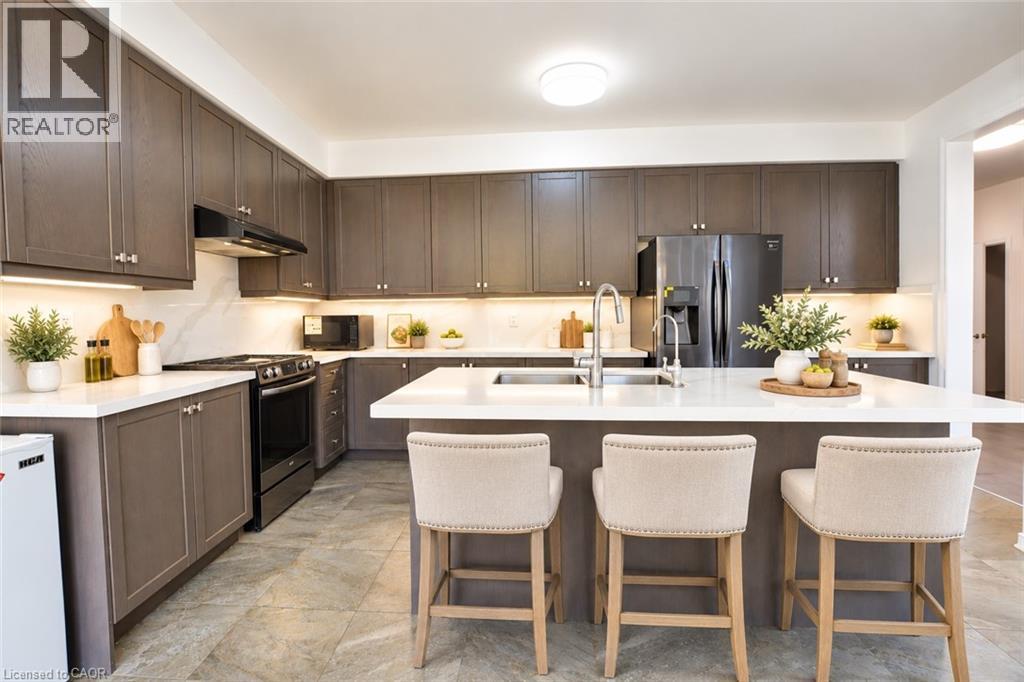 7 FLEMING Street - 12