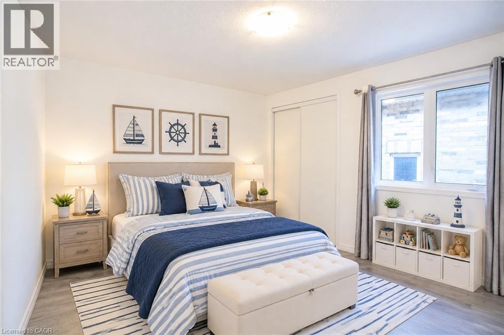 7 FLEMING Street - 17