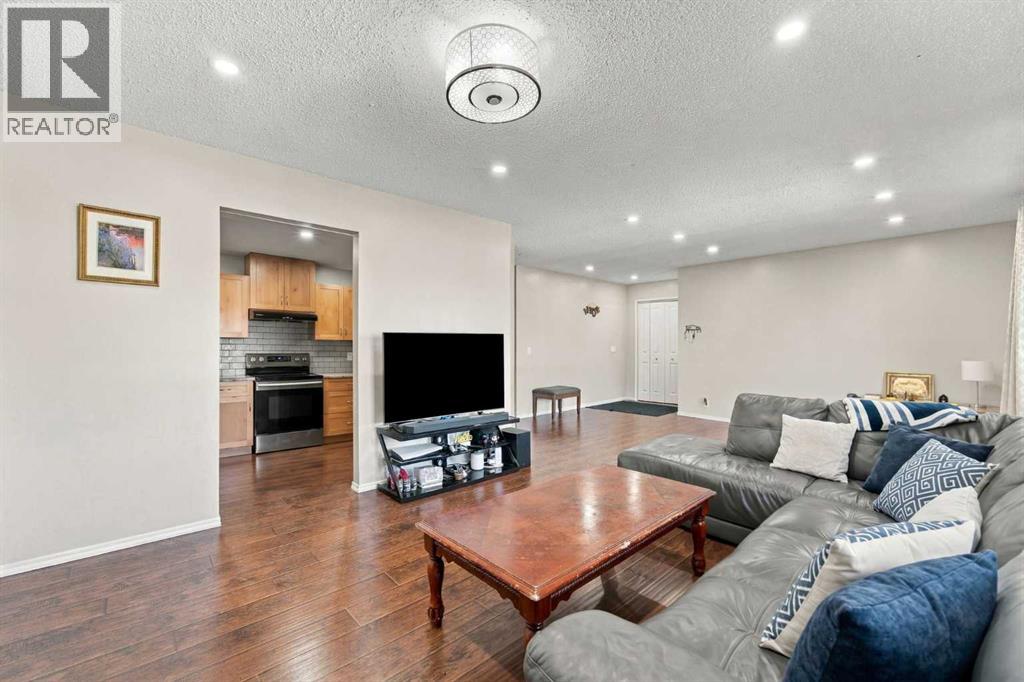 95 Rundleson Way NE - photo 8