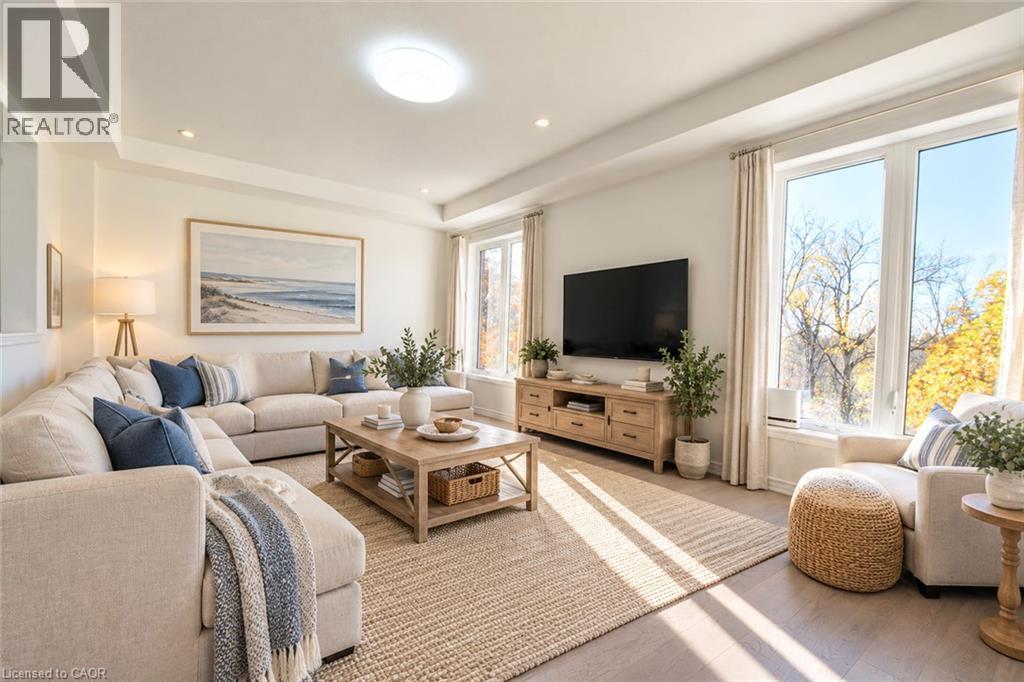 7 FLEMING Street - 16