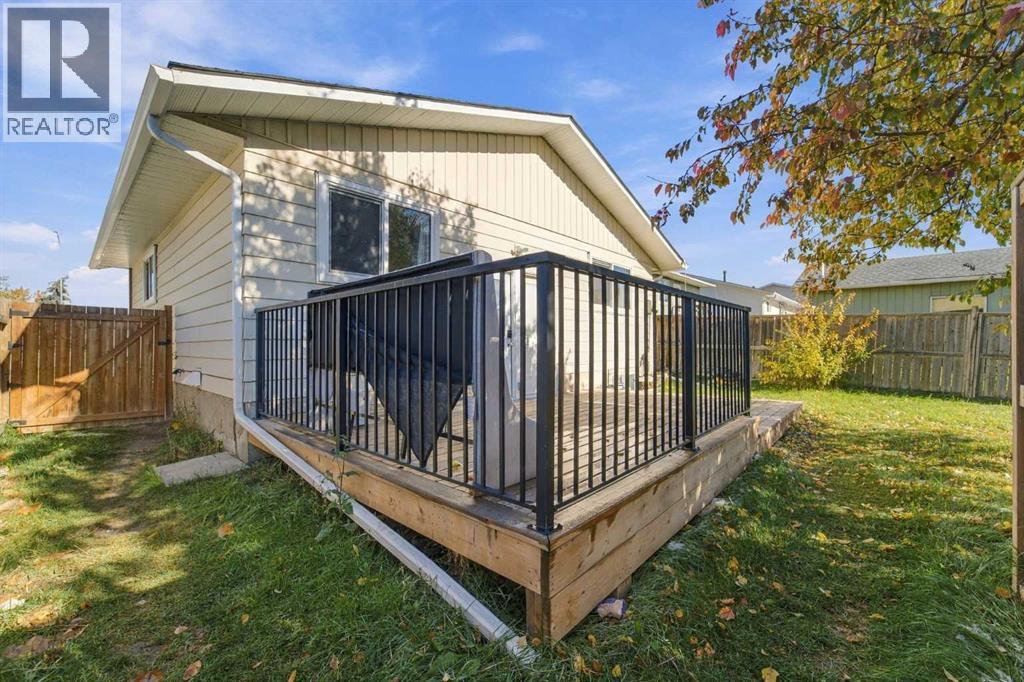 95 Rundleson Way NE - photo 40