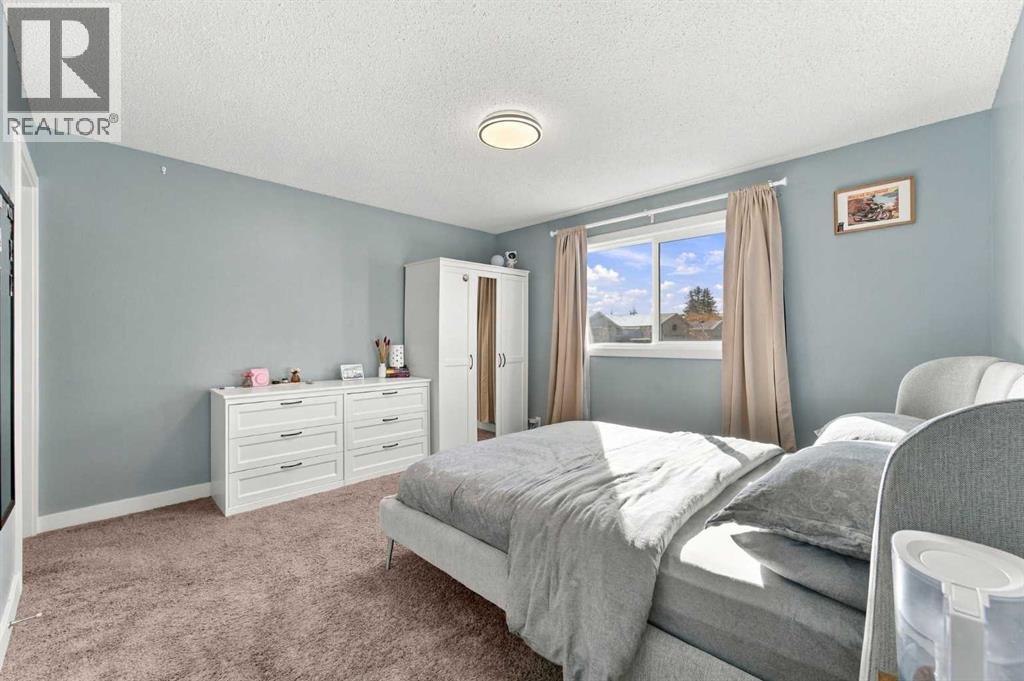 95 Rundleson Way NE - photo 16