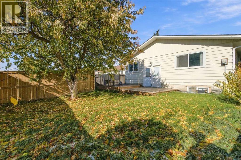 95 Rundleson Way NE - photo 41