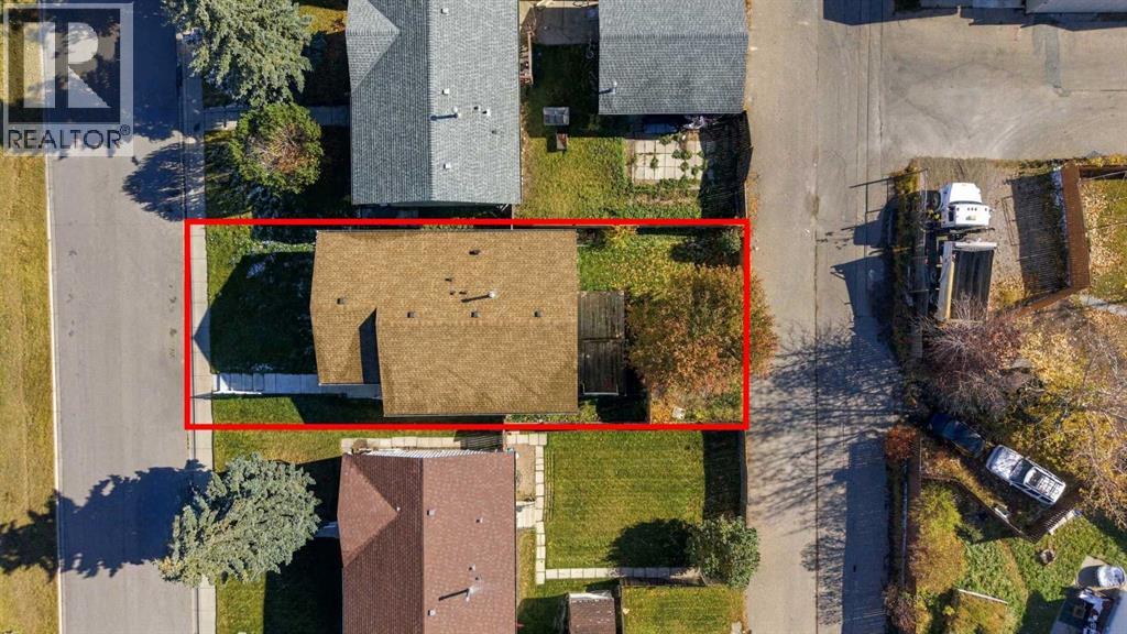 95 Rundleson Way NE - photo 46