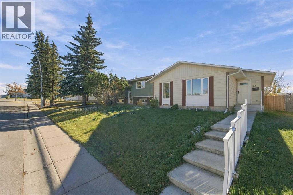 95 Rundleson Way NE - photo 43