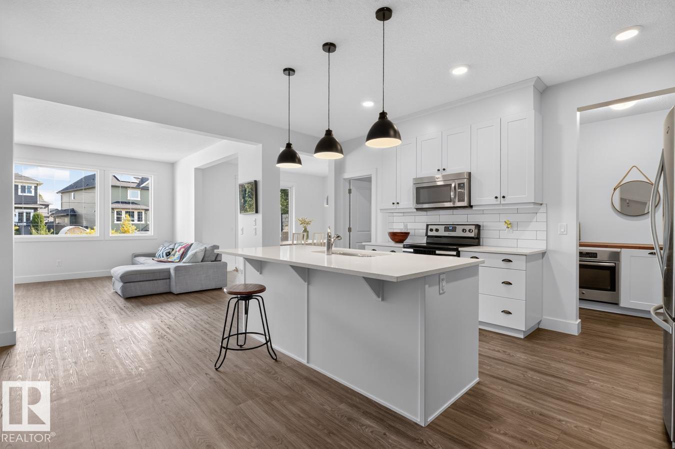 84 ALDRIDGE CR, Sherwood Park — photo 7
