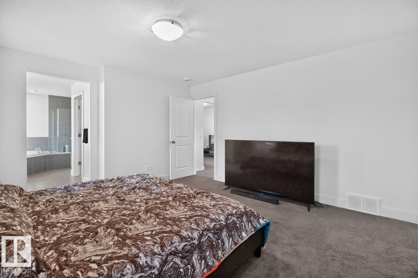 84 ALDRIDGE CR, Sherwood Park — photo 29