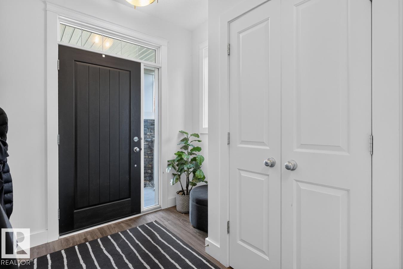 84 ALDRIDGE CR, Sherwood Park — photo 23