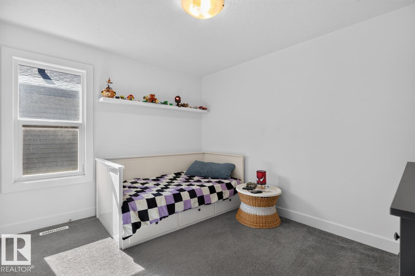 84 ALDRIDGE CR, Sherwood Park — photo 32