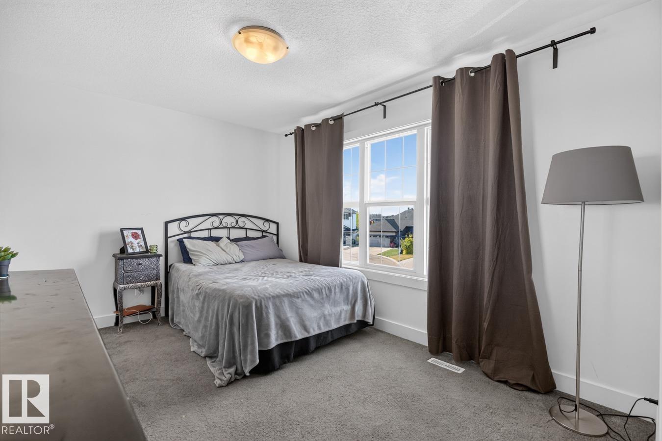 84 ALDRIDGE CR, Sherwood Park — photo 36