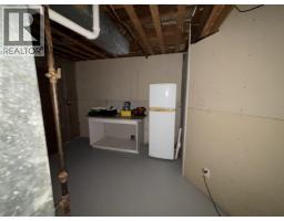 Photo 10 of 12, 2365 OAK STREET · Prince George, BC