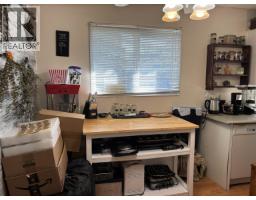 Kitchen of 2365 OAK STREET · Prince George, BC