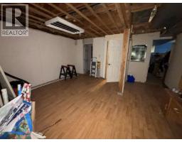 Photo 8 of 12, 2365 OAK STREET · Prince George, BC
