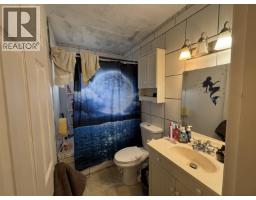 Bathroom of 2365 OAK STREET · Prince George, BC