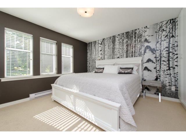 Photo of 1856 HUCKLEBERRY BEND, Cultus Lake South 14