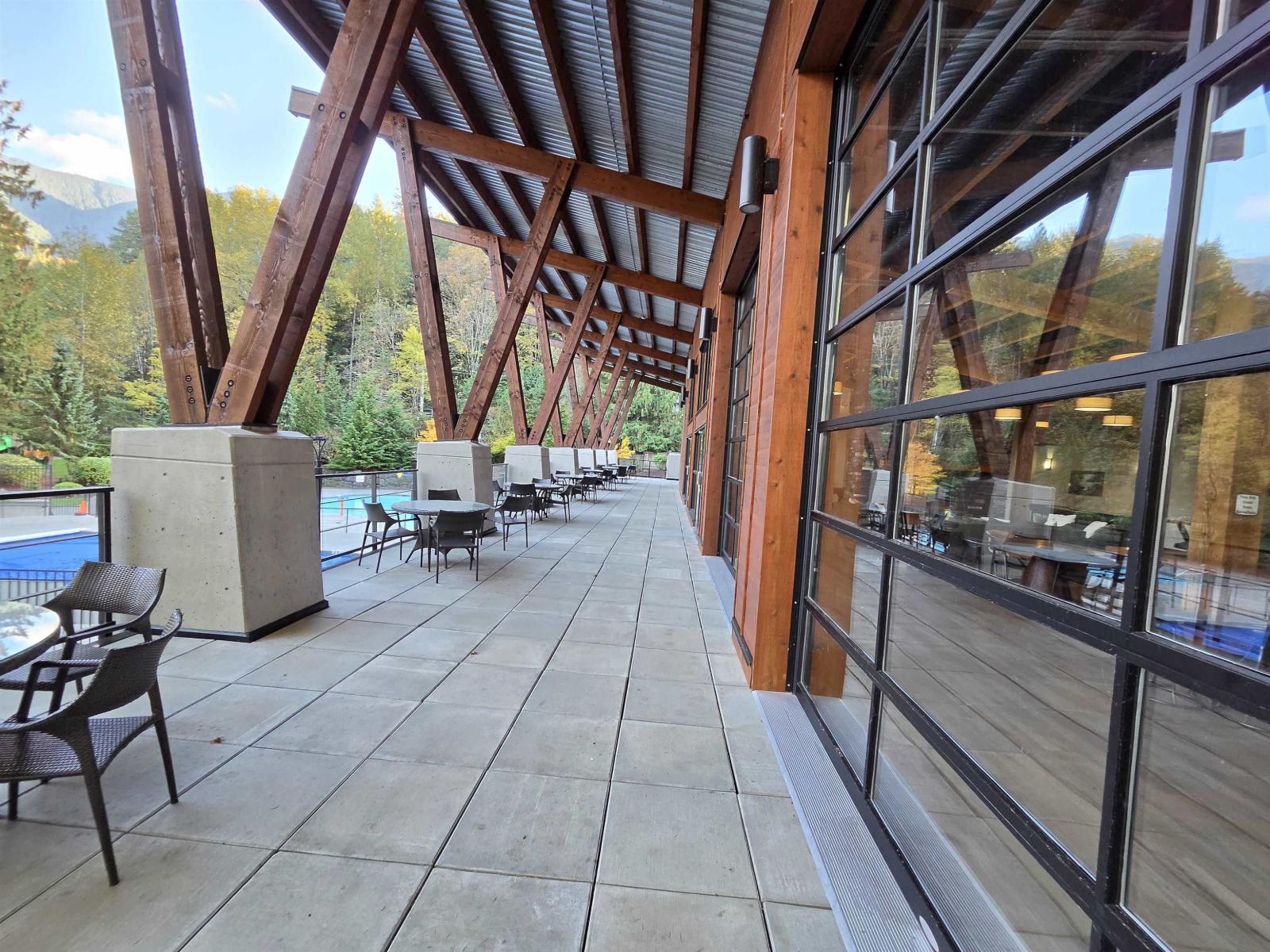 Photo of 1856 HUCKLEBERRY BEND, Cultus Lake South 9