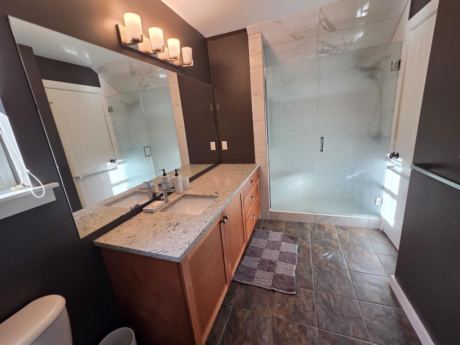Photo of 1856 HUCKLEBERRY BEND, Cultus Lake South 27
