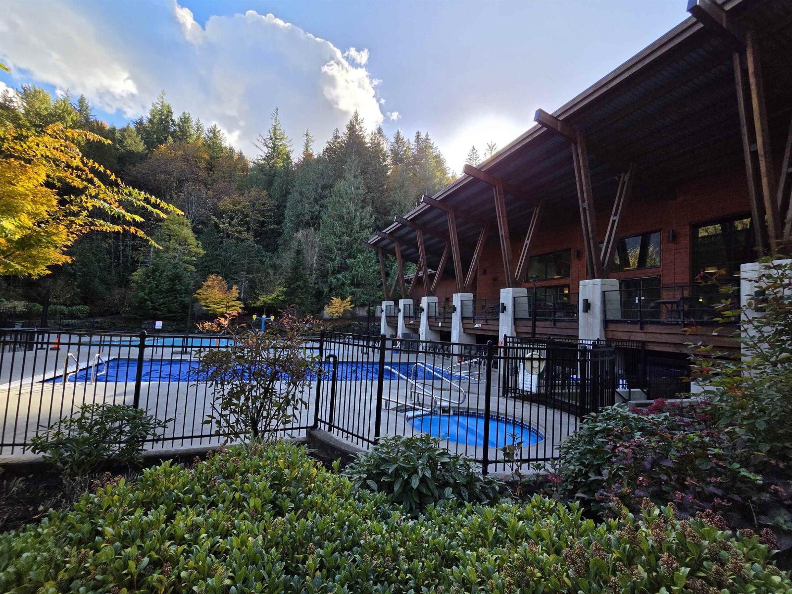 Photo of 1856 HUCKLEBERRY BEND, Cultus Lake South 6