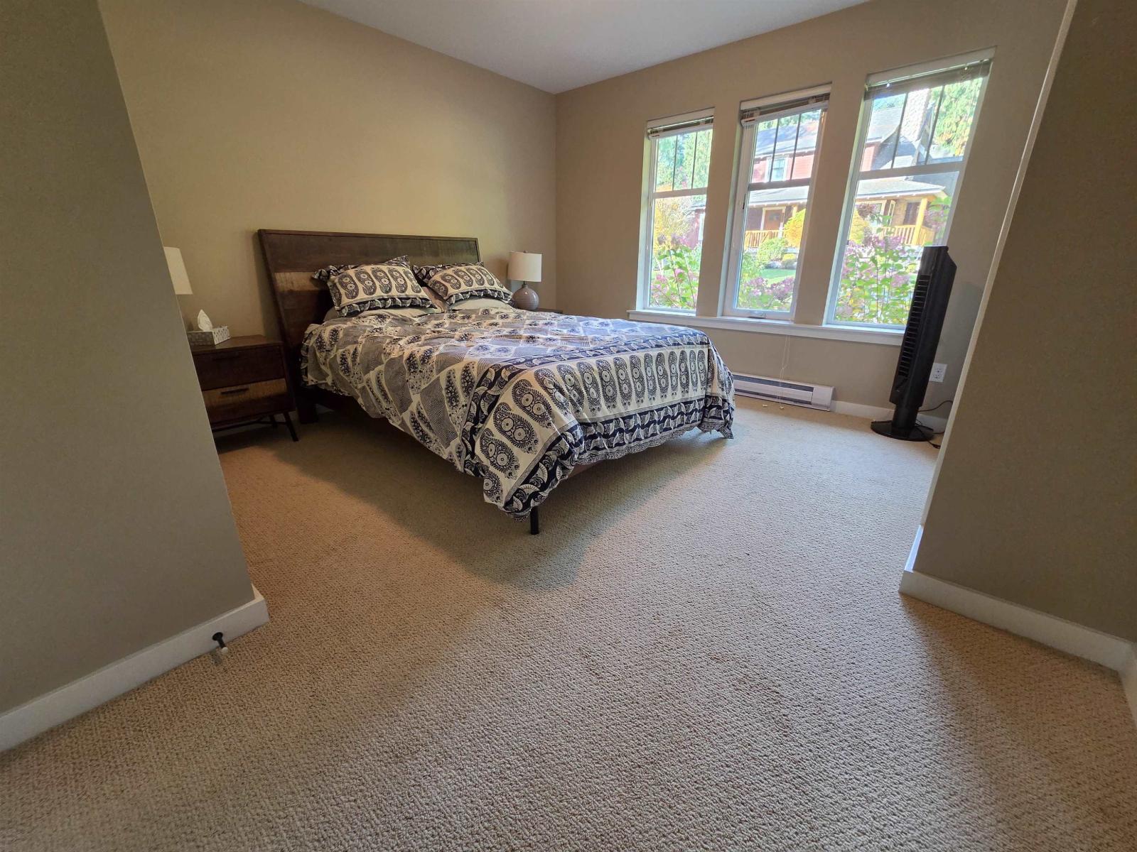 Photo of 1856 HUCKLEBERRY BEND, Cultus Lake South 10