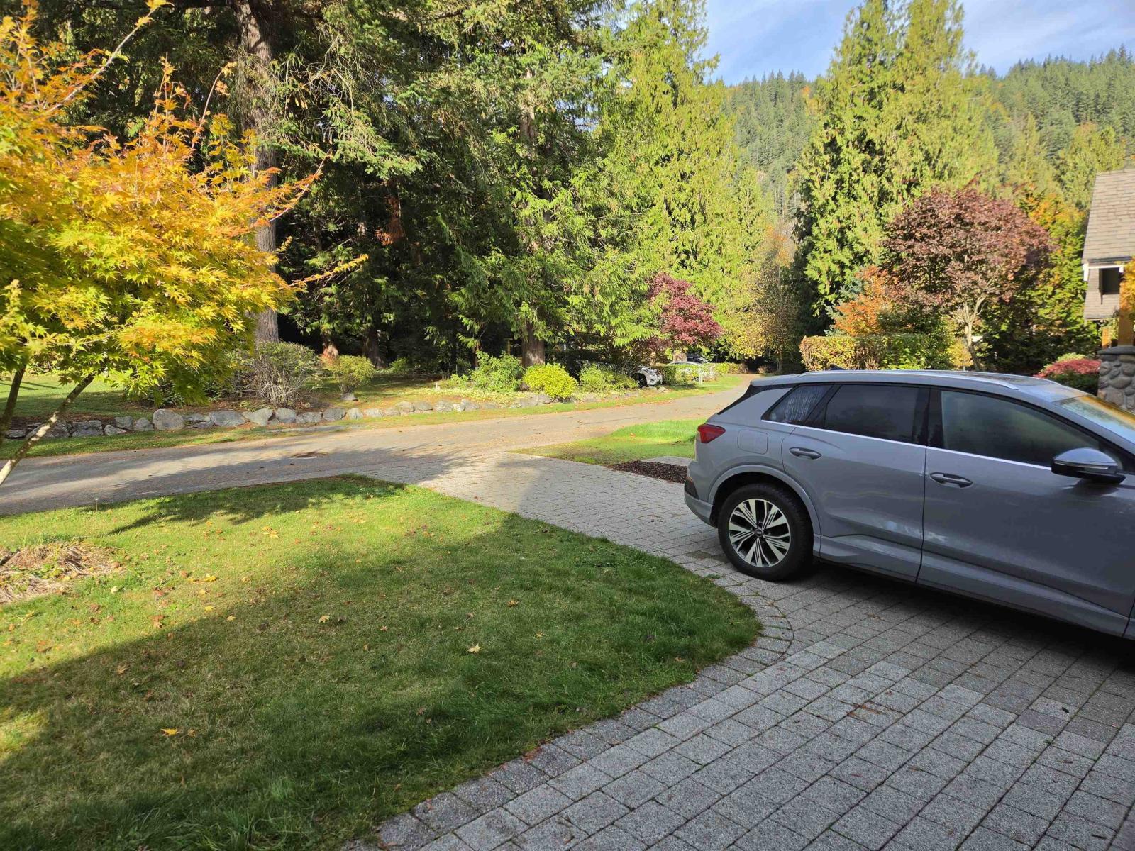 Photo of 1856 HUCKLEBERRY BEND, Cultus Lake South 40