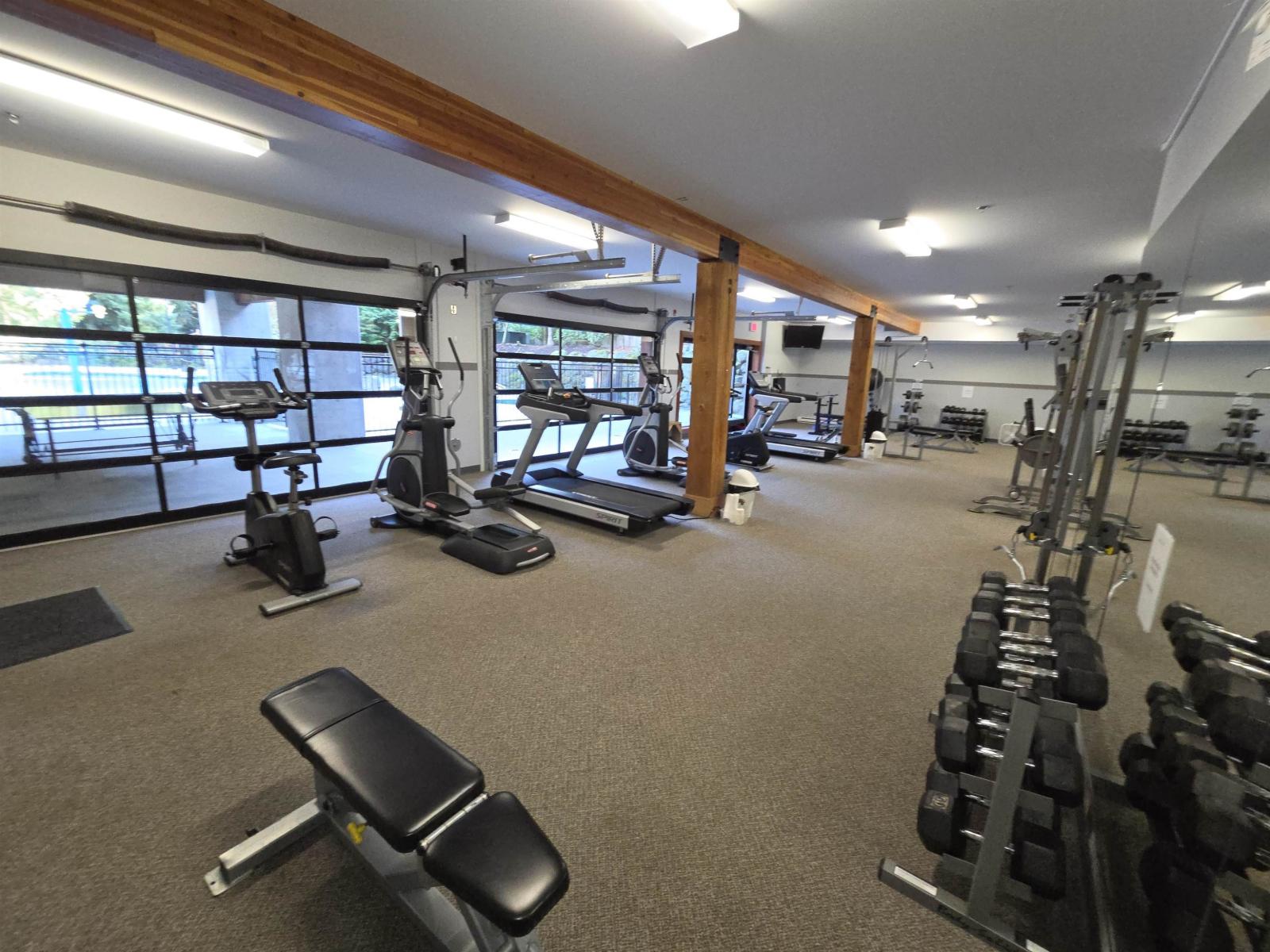 Photo of 1856 HUCKLEBERRY BEND, Cultus Lake South 28