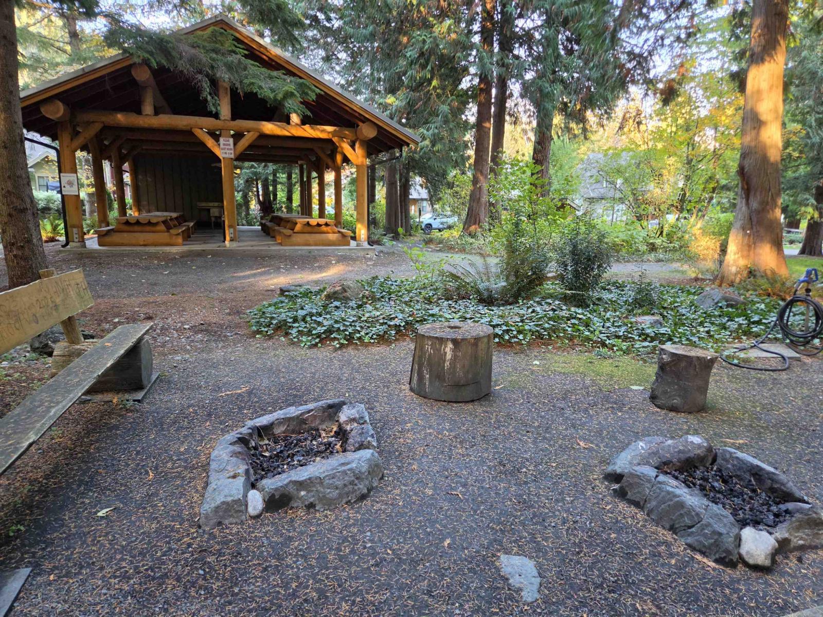 Photo of 1856 HUCKLEBERRY BEND, Cultus Lake South 26