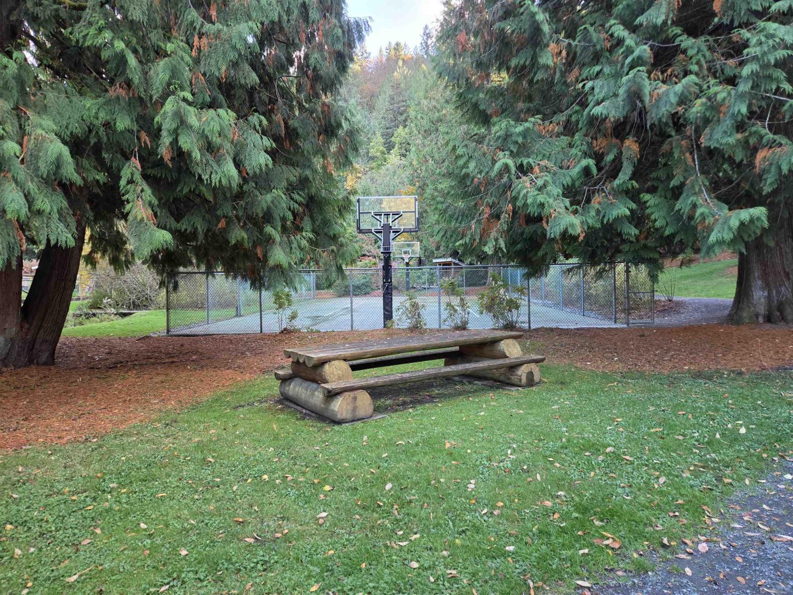 Photo of 1856 HUCKLEBERRY BEND, Cultus Lake South 30