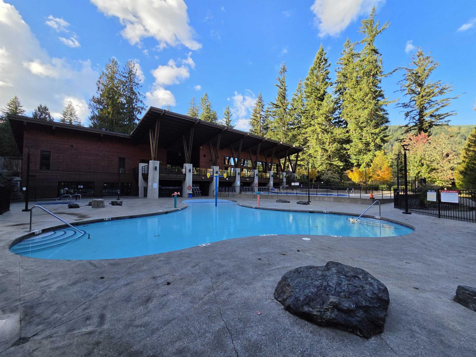 Photo of 1856 HUCKLEBERRY BEND, Cultus Lake South 20
