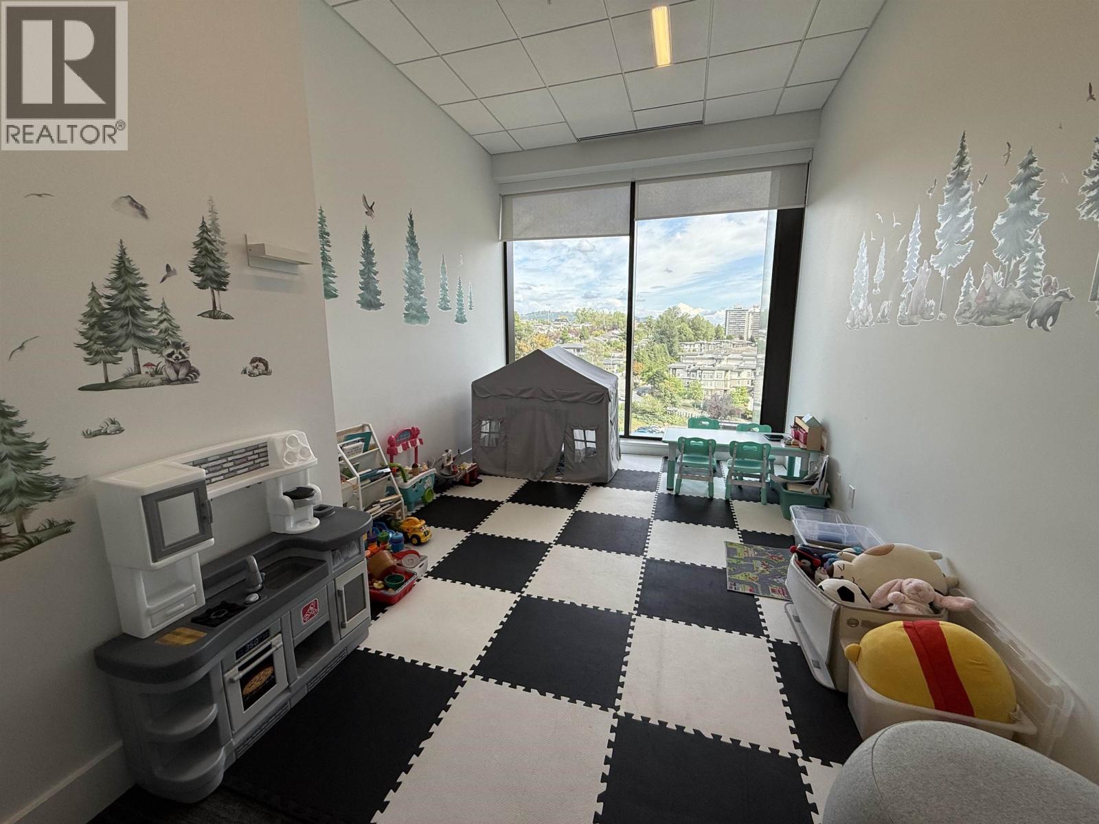 Photo of 509 4650 BRENTWOOD BOULEVARD 29
