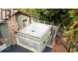 2455 Forest Drive, Blind Bay, BC V0E1H2 Photo 24