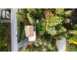 4pc Bathroom - 2455 Forest Drive, Blind Bay, BC V0E1H2 Photo 6