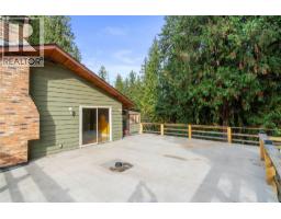 2455 Forest Drive, Blind Bay, BC V0E1H2 Photo 18