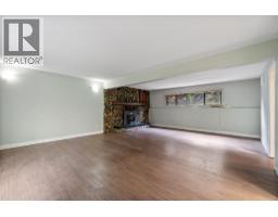 2455 Forest Drive, Blind Bay, BC V0E1H2 Photo 52