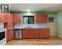 2455 Forest Drive, Blind Bay, BC V0E1H2 Photo 29