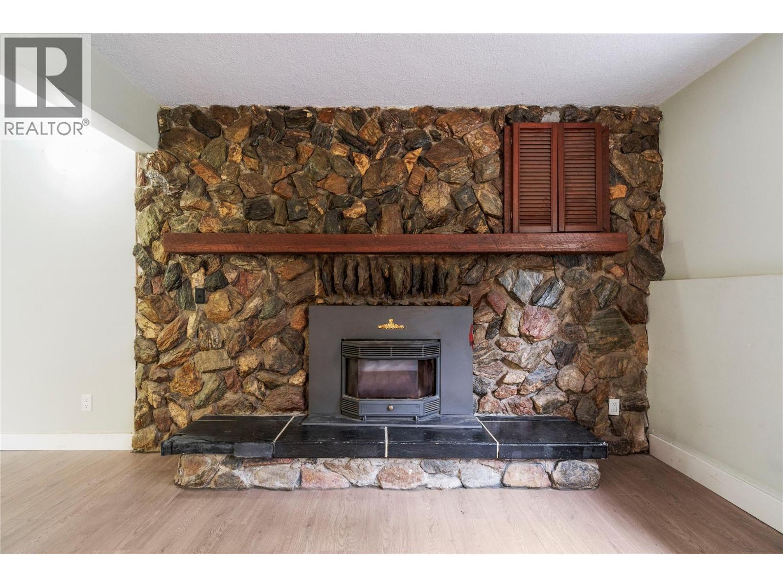 2455 Forest Drive - 51