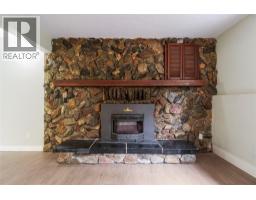 2455 Forest Drive, Blind Bay, BC V0E1H2 Photo 51