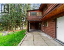 2455 Forest Drive, Blind Bay, BC V0E1H2 Photo 54