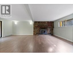 2455 Forest Drive, Blind Bay, BC V0E1H2 Photo 50