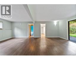 2455 Forest Drive, Blind Bay, BC V0E1H2 Photo 47