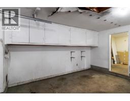 2455 Forest Drive, Blind Bay, BC V0E1H2 Photo 59